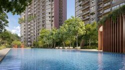Springleaf Residence (D26), Apartment #564132871